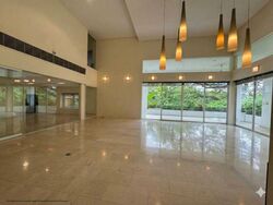Swiss Club Road (D11), Detached #527277951